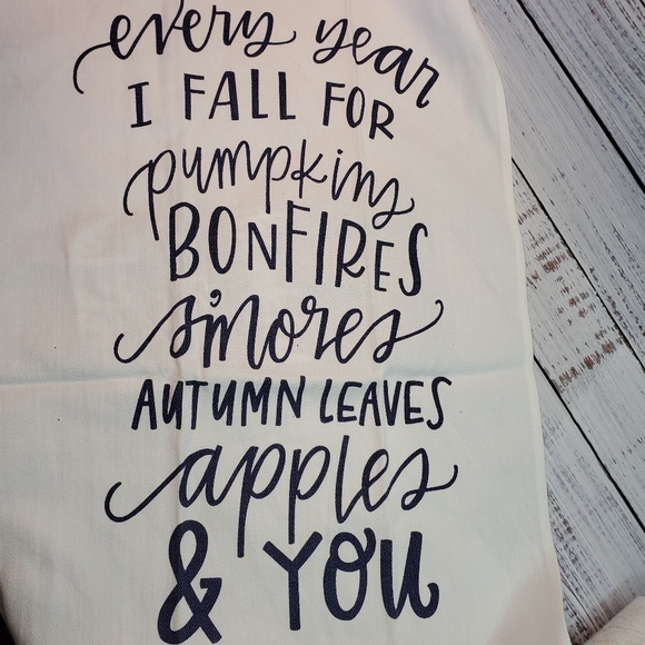 Kitchen Towels - Picture 3 of 4